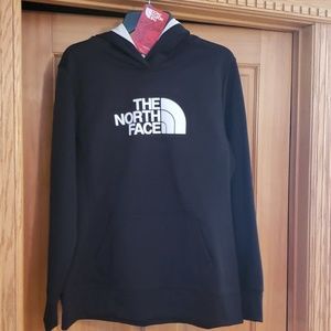 Women's Northface
